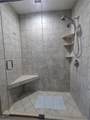 6260 18th Ave - Photo 27