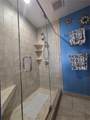 6260 18th Ave - Photo 28