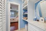 6260 18th Ave - Photo 29