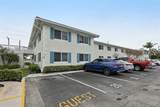 6260 18th Ave - Photo 30