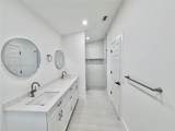 13034 Sheridan Ter - Photo 14
