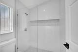 13034 Sheridan Ter - Photo 15