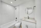 13034 Sheridan Ter - Photo 18