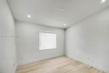 13034 Sheridan Ter - Photo 19