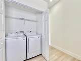 13034 Sheridan Ter - Photo 21