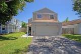 10137 223rd Ter - Photo 1