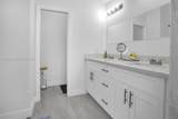 10137 223rd Ter - Photo 10