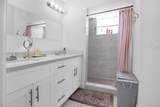 10137 223rd Ter - Photo 11
