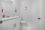 10137 223rd Ter - Photo 12