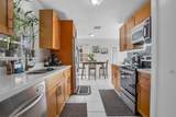 10137 223rd Ter - Photo 13