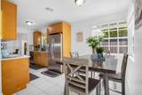 10137 223rd Ter - Photo 14