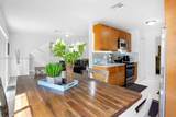 10137 223rd Ter - Photo 15