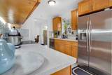 10137 223rd Ter - Photo 16