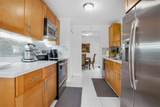 10137 223rd Ter - Photo 17