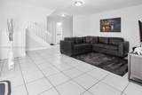 10137 223rd Ter - Photo 18