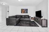 10137 223rd Ter - Photo 19