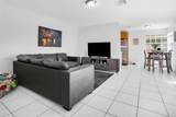 10137 223rd Ter - Photo 20