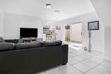10137 223rd Ter - Photo 21