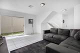 10137 223rd Ter - Photo 22