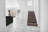 10137 223rd Ter - Photo 23