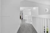 10137 223rd Ter - Photo 24