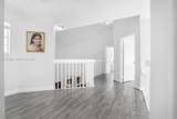 10137 223rd Ter - Photo 25