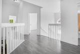 10137 223rd Ter - Photo 26