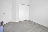 10137 223rd Ter - Photo 27