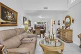 10137 223rd Ter - Photo 28