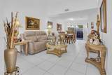 10137 223rd Ter - Photo 29