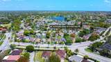 10137 223rd Ter - Photo 34