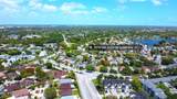 10137 223rd Ter - Photo 35