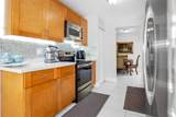 10137 223rd Ter - Photo 5