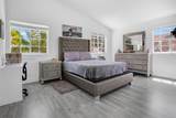 10137 223rd Ter - Photo 6