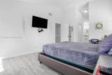 10137 223rd Ter - Photo 8