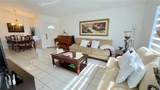 7220 149th Ct - Photo 12
