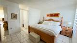 7220 149th Ct - Photo 19