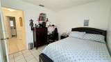 7220 149th Ct - Photo 23