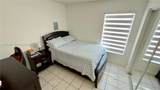 7220 149th Ct - Photo 24