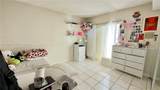 7220 149th Ct - Photo 25