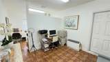 7220 149th Ct - Photo 26