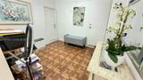 7220 149th Ct - Photo 28