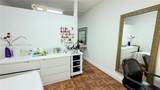 7220 149th Ct - Photo 29