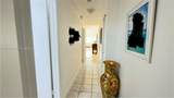 7220 149th Ct - Photo 32
