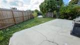 7220 149th Ct - Photo 35