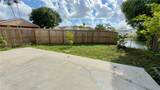 7220 149th Ct - Photo 36