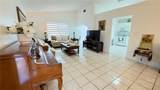 7220 149th Ct - Photo 8