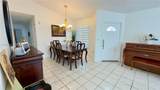 7220 149th Ct - Photo 9