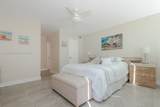 7135 Collins Ave - Photo 19