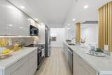 571 141st Ave - Photo 3